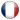 Francia