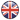 inglaterra