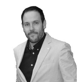 Alfonso Buil Nasarre