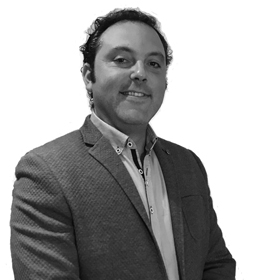 Antonio Aviles