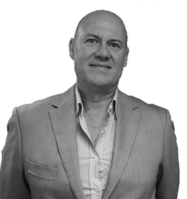 Arturo Dolado