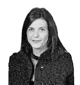 Eva Crespo