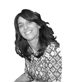 Maria Jesus Uberegui
